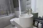 New! Direct: 2 Camere + Parcare: Cortina North / Premium Design / Pipera / Aviat - 10