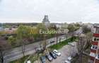Apartament 2 camere-Eremia-Pitesti-gata de mutat - 8
