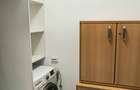 Apartament 1 camera, bloc nou, Iris, Junior Residence