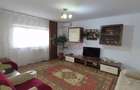 Apartament 3 camere, 74 mp utili, Zona Teiul Doamnei, Str. Grigore Ion - 12