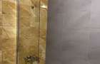 Apartament de inchiriat - 1