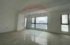 Apartament 2 camere de vanzare in Mamaia Nord