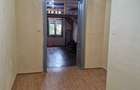 Apartament o camera ultracentral - 6