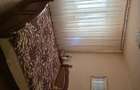 Vand apart 3 camere etaj1 micalaca300 pers fizica - 8