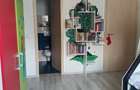 Apartament de vanzare - 7
