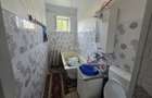 Apartament 2 camere, Zona Mircea cel Batran - 4