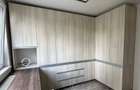Apartament 3 camere Politehica | Centrala proprie - 7