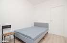 Oferta Inchiriere Studio Ivory Residence | Localizare Excelenta - 7