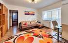 Apartament cu 3 camere de inchiriat in zona Rogerius, Oradea