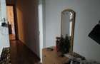 De vanzare Apartament Negoniei - 2