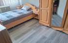 2 camere de inchiriat linga metrou eroi revolutiei - 5