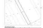 Teren extravilan jud. SIBIU; com.Cristian 5600mp - 1