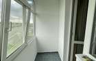 Apartament 3 camere semidecomandat Mihail Kogalniceanu