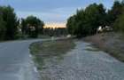Teren de vanzare in Branesti, Strada Soarelui 500 mp, 700 mp sau 1.900 mp