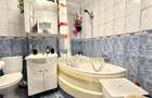 Apartament 3 camere, decomandat, ultracentral, Ploiesti - 6
