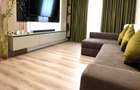Poarta 6, apartament decomandat cu 3 camere
