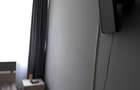 tomis nord - strada suceava-2 camere,etaj 1 - 10