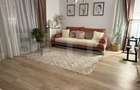 Apartament 3 camere, parcare, 76 mp, lift, boxa, zona Tractorul - 3
