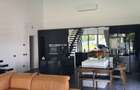 Nou | Vila Premium | 5 Camere | Balotesti-Dumbraveni