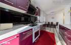 Apartament de 4 camere in zona Avantgarden I - 6