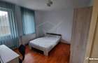 Apartament 3 camere, Zorilor, 2 bai, zona Observatorului, Sigma Center, UTCN