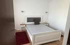 Apartament 2 Camere Podu Ros - SplaI Bahlui - 3