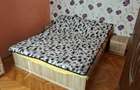 Apartament doua camere de inchiriat - 3