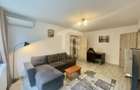 Apartament 2 camere renovat la 13 minute METROU Obor - 3