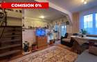 Apartament 3 camere mobilat-utilat - Str. Semaforului - 2
