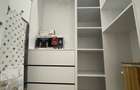 Proprietar - Studio Dublu Cortina North - designer - 9
