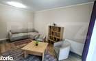 Apartament cu 1 camera, lux, parcare subterana, zona Brancusi - 4