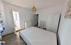 Apartament 3 camere, Metrou Piata Sudului, Sun Plaza - 6