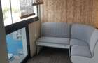Apartament 2 camere Kreisstadt Residence Metalurgiei nr.85 C