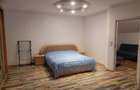 De inchiriat Apartament la CASA -3 dormitoare - 8