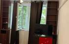 Militari Politehnica-Apartament 2 camere-Centrala proprie