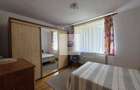 Apartament 2 camere etaj 2| 45 mp | Balcon | Deva zona Casa Rustica