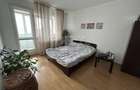 2 camere decomandat, 64 mp, metrou 1 Decembrie 1918 – Theodor Pallady - 6
