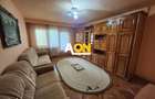 De inchiriat apartament 2 camere, etaj intermediar, zona Sub Stadion - 1