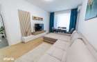2 camere | Parcare | Atria Residence - 3