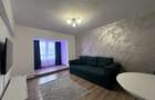 inchiriere apartament - 5