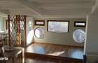 Apartament 4 camere, spatios, 155mp, zona de Nord, Pipera - 6