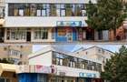 Oportunitate de investiție | Spațiu comercial închiriat | Constanta