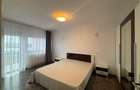 Vanzare - Apartament 3 camere, pe 2 nivele - etaj 2+mansarda, 123.57 m