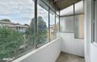 Apartament 3 camere, decomandat, mobilat - 8