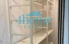 Apartament 2 Camere|Metropolitan Residence |Parcul Carol|Bloc Nou - 7