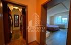 Vila cu teren 920 mp, pentru familie sau investi?ie in Timisoara - 6