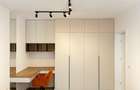 Apartament modern 2 Camere | Bloc Nou | Zona Centrala - Universitate - 6