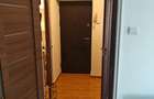 De vanzare Apartament cu 2 camere (mobilat si utilat) - Bucurestii Noi/ Parc Baz