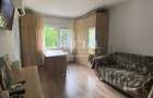 Apartament 1 Camera | 27 Mp | Renovat | Zorilor Louis Pasteur - 2