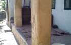 Casa 4 cam. in Vinga central - ID : RH-7723-property - 7